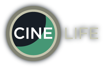 CineLife